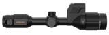 Athlon 210137 Cronus ATS PRO Thermal Scope 50mm 640x480 Black