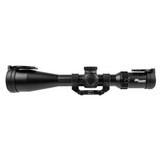 SIG TANGO MSR 5-30X56 34MM FFP MOA