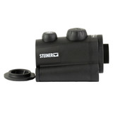 STEINER NIGHTHUNTER C35 GEN II