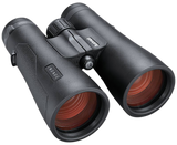 Bushnell BEN1050 Engage EDX 10x50mm BaK-4 Roof Prism Black