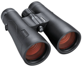 Bushnell BEN1050 Engage EDX 10x50mm BaK-4 Roof Prism Black
