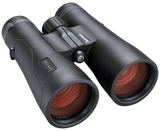 Bushnell BEN1050 Engage EDX 10x50mm BaK-4 Roof Prism Black