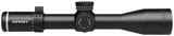 Riton Optics 7C324ASI23 7 Conquer Black 3-24x50mm 34mm Tube Illuminated G7 Reticle