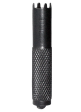 Troy Ind ST00ADJ000T00 Battle Sight Adjustment Tool Black Steel Rifle AR Platform