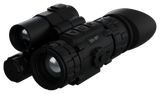 ATN TIMFOD6625LRF   ODIN 6 MFT 640 LRF