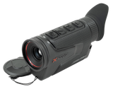 Nocpix LUMI-P13 Lumi P13 Thermal Monocular Black 2x13mm, 256x192 12 Microns 50 Hz Resolution, Zoom Digital 4x