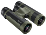 Bushnell R5-1042 R5  10x42mm BaK-4 Roof Prism Green Aluminum