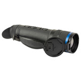 PULSAR TELOS XL50 THERMAL MONO