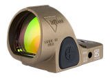 TRJ 2500020  SRO2-C  2.5 MOA        COY
