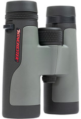 Winchester Optics W121042 Supreme  10x 42mm Binocular