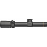 LEUP VX-3HD 1.5-5X20 DPLX MATTE