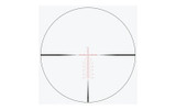 RITON 3 CONQUER 6-24X50 30MM FFP