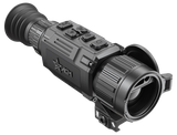 AGM Global Vision RATT35-384-V3 Rattler V3 35-384 Thermal Black 3.5x 35mm 384x288, 12 Microns, 50 Hz Resolution