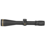 LEUP VX-5HD 4-20X52 CDS-ZL2 SF DPLX