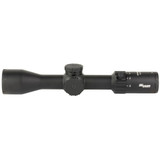 SIG WHISKEY4 3-12X44 SFP QUADPLEX