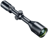 Bushnell R3-3950S3 R3  Black 3-9x50mm 1" Tube Multi-X Reticle
