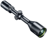 Bushnell R3-3950S3 R3  Black 3-9x50mm 1" Tube Multi-X Reticle