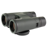 RITON 3 PRIMAL 10X42 BINOCULAR HD