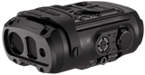SIG KILO WARP 905NM BLACK