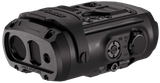 SIG KILO WARP 905NM BLACK
