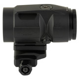 SIG JULIET5 MICRO MAGNIFIER 5X22 BLK