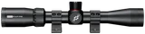 Simmons SPR3932 ProTarget Rimfire 3-9x32mm