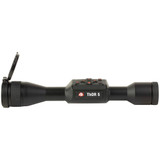 ATN THOR5 4-16X 320X240 THERMAL SCP