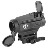 RITON 1 TACTIX ARD V2