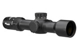 SIG TANGO-DMR 2-12X42 30MM FFP MRAD