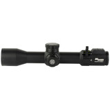 SIG EASY6BDX 3-18X44MM 34MM MRAD BLK