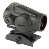 SIG ROMEO5 GII ELITE CIRCLE DOT BLK
