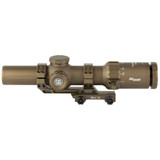 SIG TANGO MSR 1-10X28 MSR-BDC10 COY