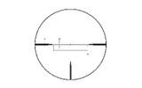 LEUP VX5HD G23-15X56 TWLT HNTR