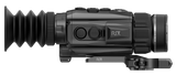 RIX STORM S3R THERMAL SCOPE LRF 384