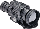 Eotech EOTCLPODT2BLR MK2 ClipIR-LR Thermal Black 1-10x Multiple Reticle, 1280x1024, 12 Microns Resolution, Zoom 2x/4x