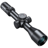 Bushnell MP31850G5I Match Pro  Black 3-18x50mm 34mm Tube Illuminated DM2 Reticle