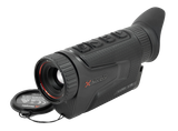 Nocpix LUMI-L19 Lumi L19 Thermal Monocular Black 2x13mm, 384x288 12 Microns 50 Hz Resolution, Zoom Digital 4x