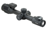 Nocpix BOLTP25R BOLT P25-R 3.5-14x25mm, 256x192, 12 Microns, 50 Hz Resolution