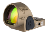 TRJ 2500022  SRO3-C  5.0 MOA        COY