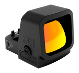 C&H RD-MAX-RD-MR-BLK       COMP RMSC MAX 2.5 MOA