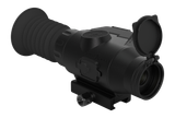 SIGHT SM17004 SHADE MINI 256 2-16X15 THERMAL SCOPE