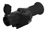 SIGHT SM17005 SHADE 256 3.5-28X30 THERMAL SCOPE