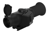 SIGHT SM17005 SHADE 256 3.5-28X30 THERMAL SCOPE