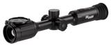 SIG SOEC31200     ECHO CRQ35 384X288 3.5-28X35