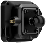 GAR 010-03397-00 VHF DOCK, ALPHA XL