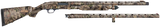 Mossberg 62437 835 Ulti-Mag Turkey/Waterfowl 12 Gauge 24",28" Mossy Oak Break-Up Country