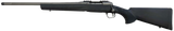 SAV 58318 110 TRPHY TRL HNTR LTE  LH  300WM  20