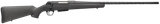 WGUN 535803230 XPR EXT TNG/QPQ MB, NS, 7MM