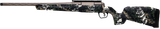 SAV 32366 AXIS 2 PRO FOREST SP CAMO LH       7MM08