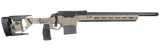 SEEKINS 0011710185-F HAVAK HIT PRO M3 6CRD 24 FDE